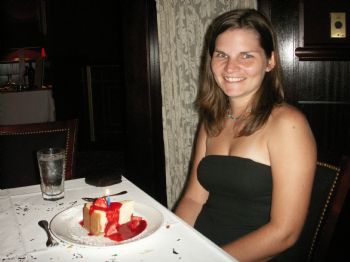 jmart178 profile photo