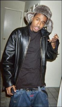 lamarrw86 profile photo