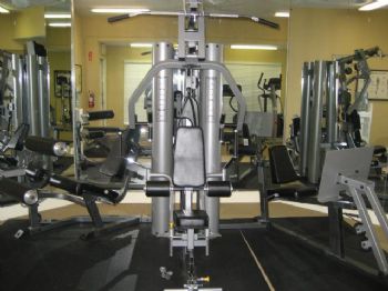 japeth profile photo