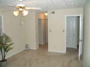 japeth profile photo