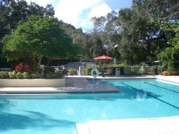 japeth profile photo