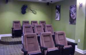 japeth profile photo