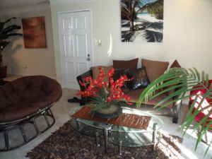 japeth profile photo