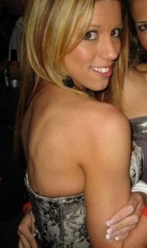 lmart168 profile photo