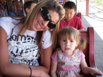 lmart168 profile photo