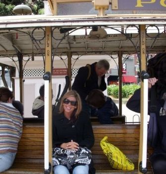 lmart168 profile photo