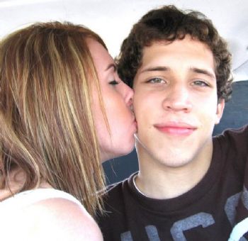 sleepwalker8 profile photo