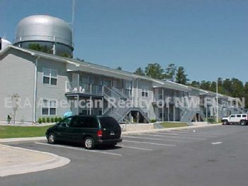 zandes profile photo