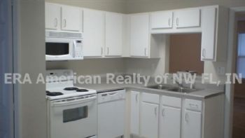 zandes profile photo