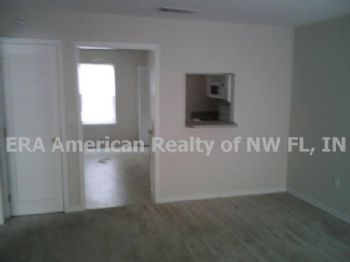 zandes profile photo