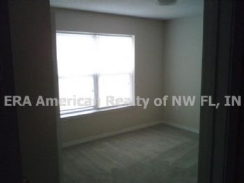 zandes profile photo