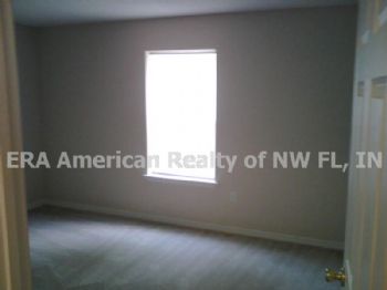 zandes profile photo