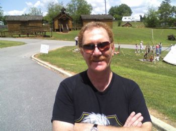 klashinkof profile photo