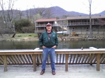 klashinkof profile photo