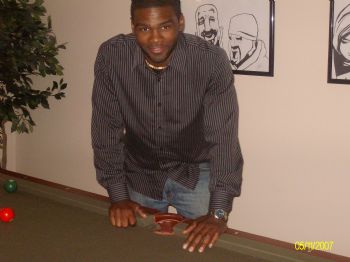 silly4ever69 profile photo