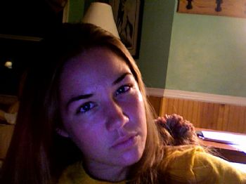 ashleyle profile photo