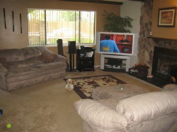 manontheside profile photo