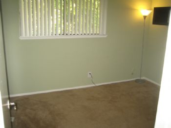 manontheside profile photo