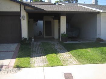 manontheside profile photo