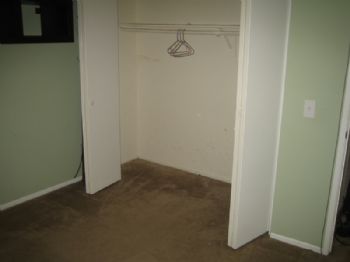 manontheside profile photo