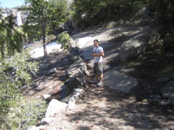 manontheside profile photo