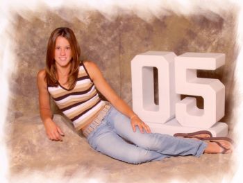 steps914 profile photo