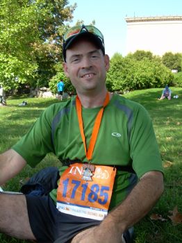 Boomer42 profile photo