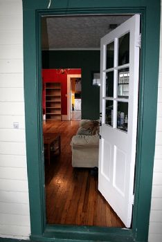 bmink1 profile photo