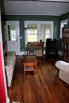 bmink1 profile photo