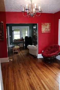 bmink1 profile photo