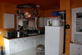 bmink1 profile photo