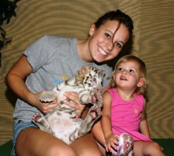 stacey.a profile photo