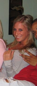 katie521 profile photo