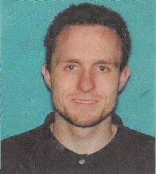 douglasdorr profile photo