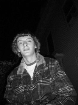 Mistah B profile photo