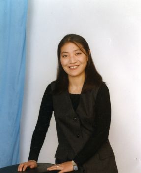 julie-l profile photo