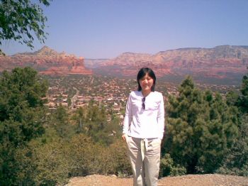 julie-l profile photo