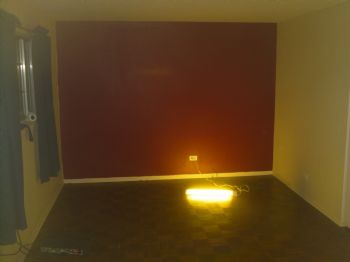 Flanagan profile photo