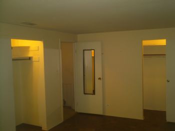 Flanagan profile photo