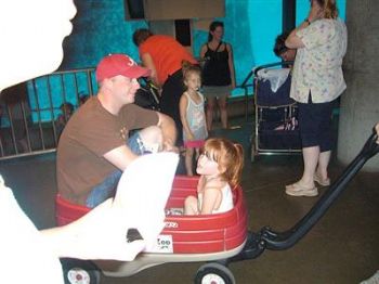 Flanagan profile photo