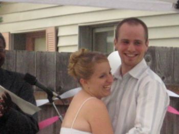 mikeo86 profile photo