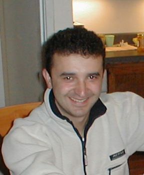 zhivko profile photo