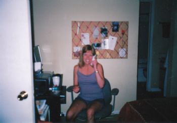 nancy39 profile photo