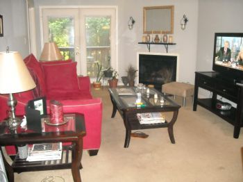 nancy39 profile photo