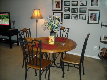 nancy39 profile photo