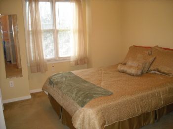 nancy39 profile photo