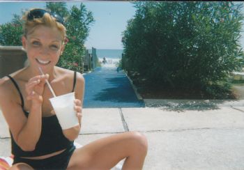 nancy39 profile photo