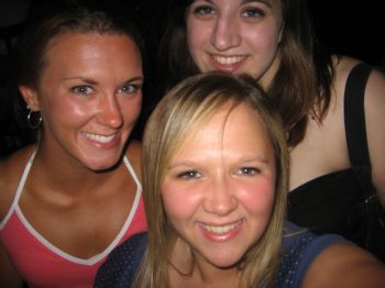 mindapez profile photo