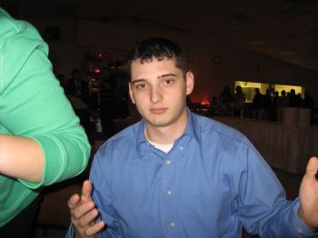 irclaw42 profile photo