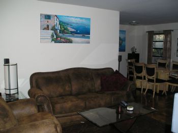 dschaff profile photo